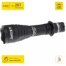 Тактический фонарь ARMYTEK PREDATOR V3 XP-E2