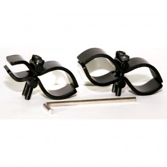 Универсальное подствольное крепление ARMYTEK GM-01