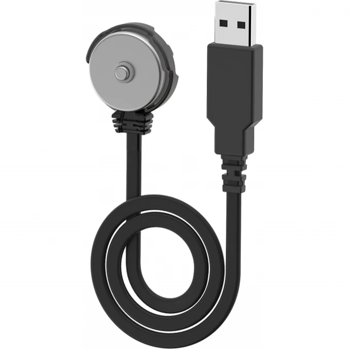 Зарядное устройство ARMYTEK MAGNETIC CHARGER AMC-02 A05002 Зарядное устройство ARMYTEK MAGNETIC CHARGER AMC-02 A05002
