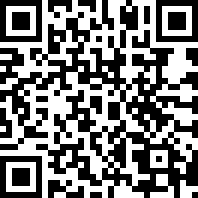 Написать в Telegram