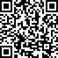 Написать в Telegram