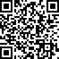 Написать в Telegram